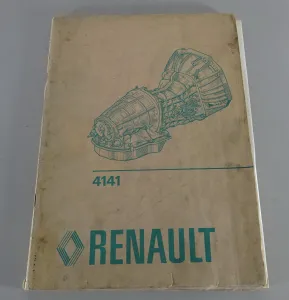 R 20